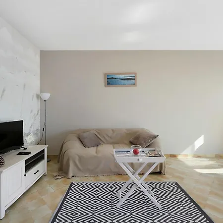 Apartamento Vue - Royan