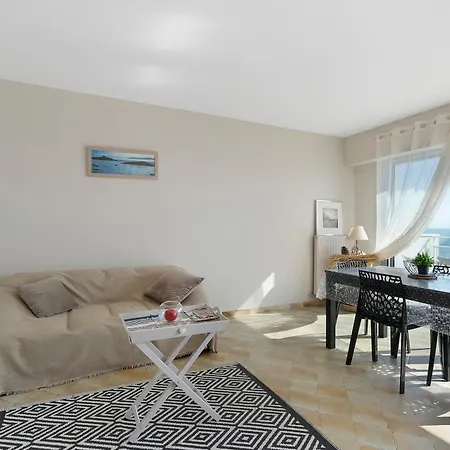 Apartamento Vue - *