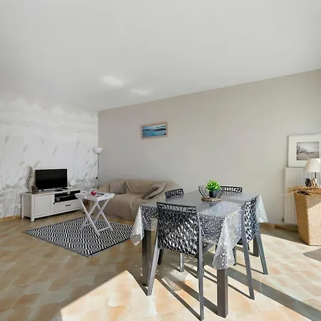 Vue - Royan