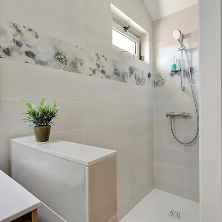 Apartamento Vue - Royan