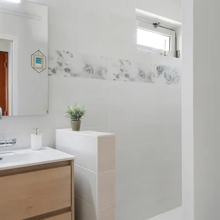 Vue - Apartamento