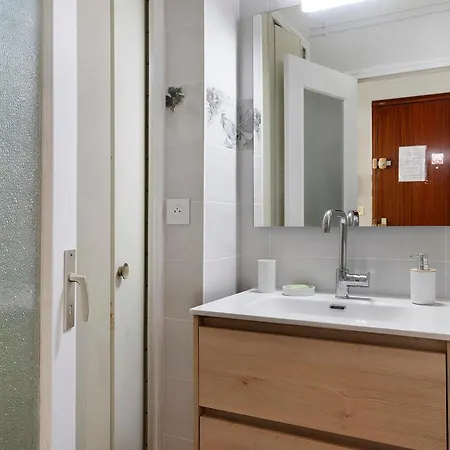Appartement Vue - Royan